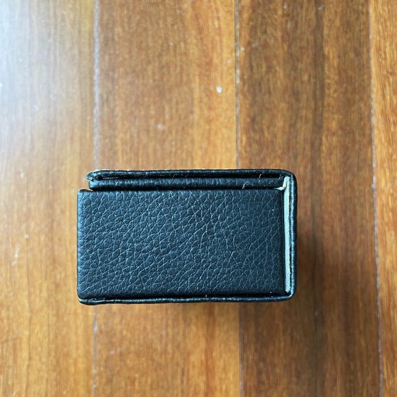 NEW Men's Accessory Kit - cuff links etc - Picture 4 of 8